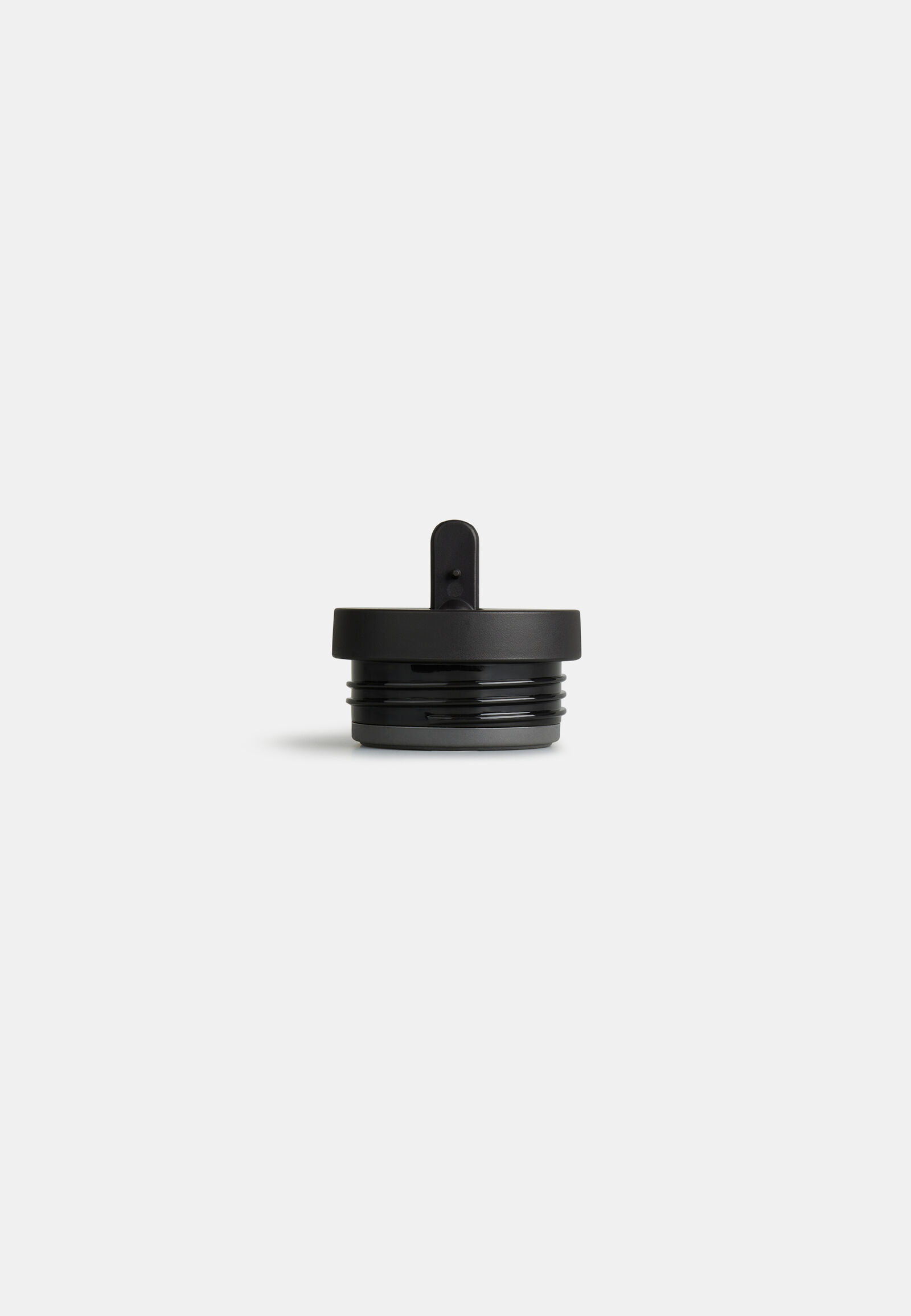 SPORT CAP - hi-res